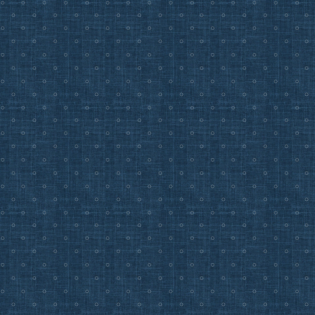 Stash - Stitches in Denim - Ghazal Razavi - 92021-49
