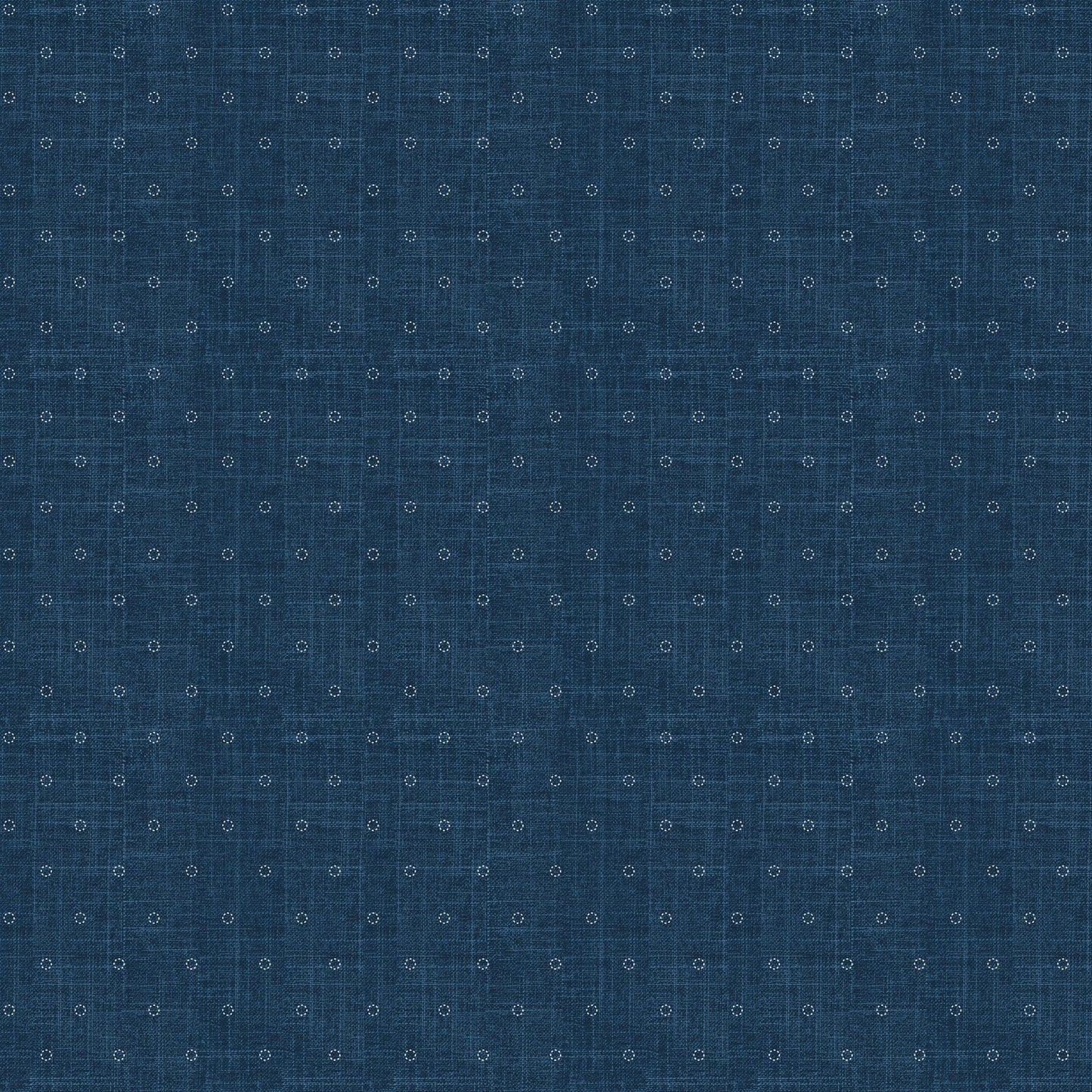 Stash - Stitches in Denim - Ghazal Razavi - 92021-49