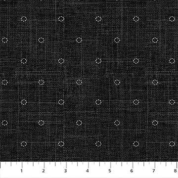 Stash - Stitches in Black - Ghazal Razavi - 92021-99