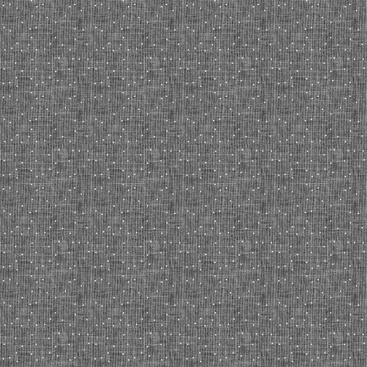 Stash - Stripe Dot in Steel - Ghazal Razavi - 92022-92