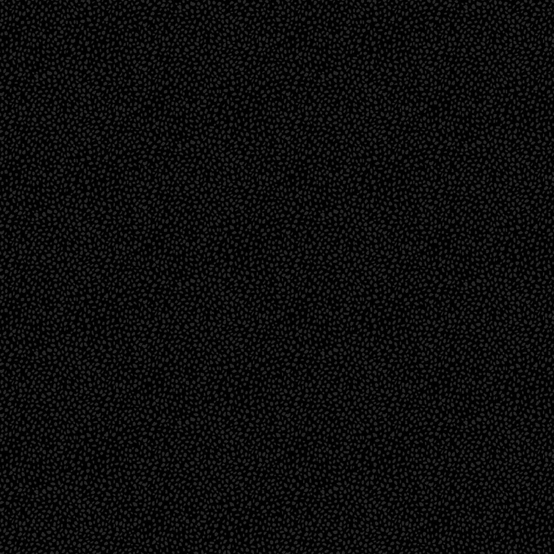 Dusk - Spotty in Black Pigment - Ghazal Razavi - 92051-99