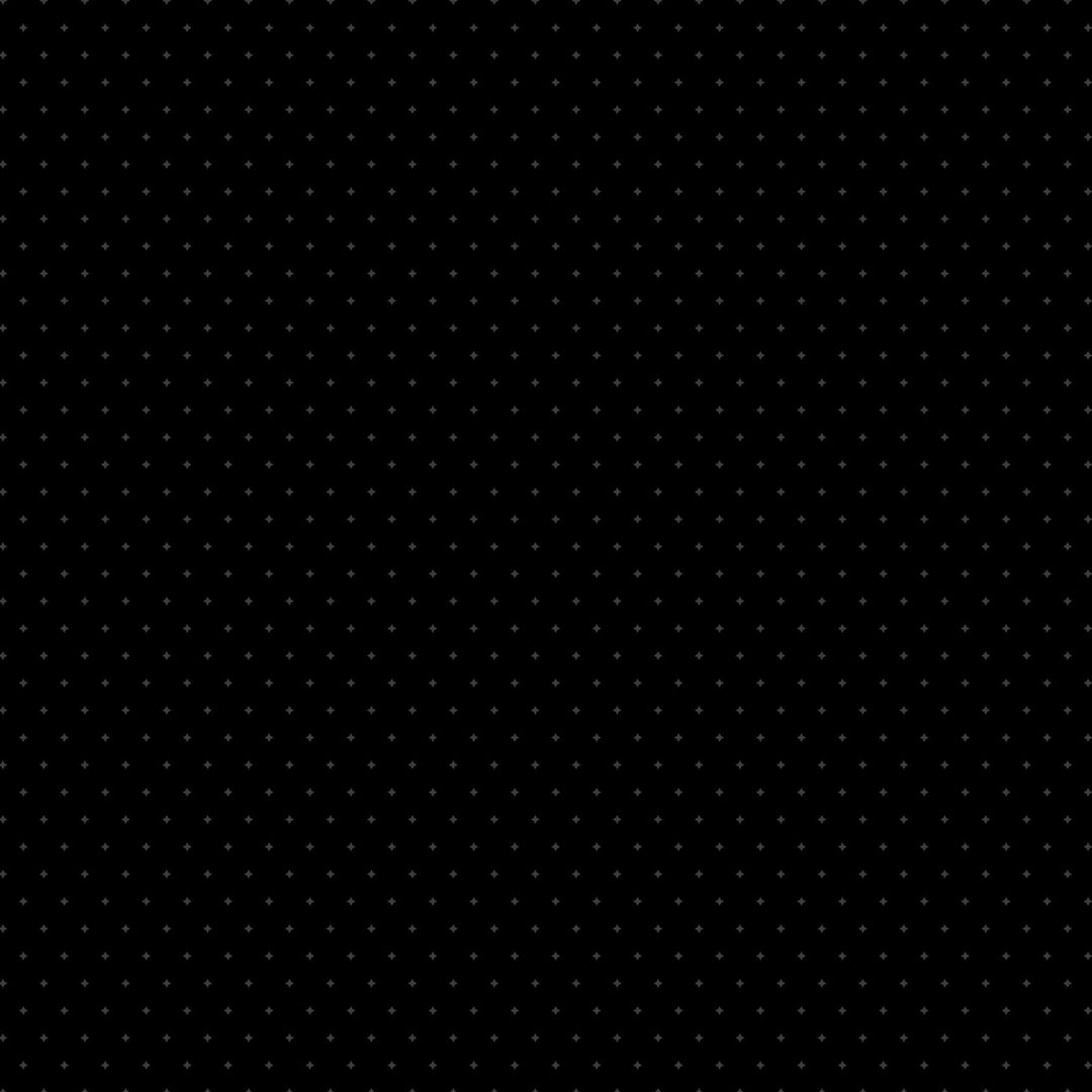 Dusk - Spark in Black Pigment - Ghazal Razavi - 92052-99