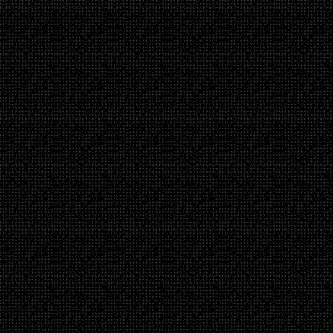 Dusk - Code in Black Pigment - Ghazal Razavi - 92053-99