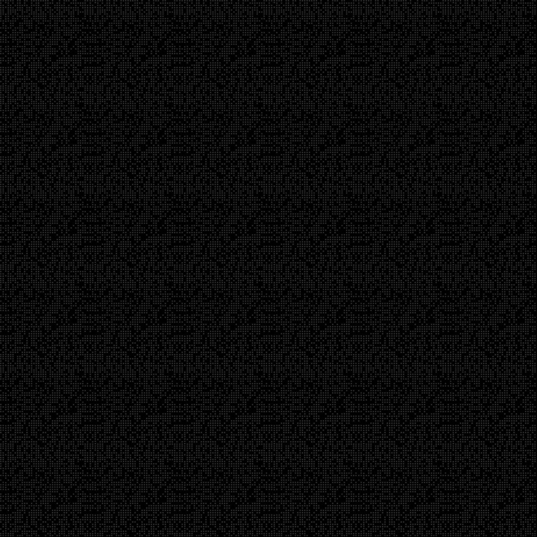 Dusk - Code in Black Pigment - Ghazal Razavi - 92053-99
