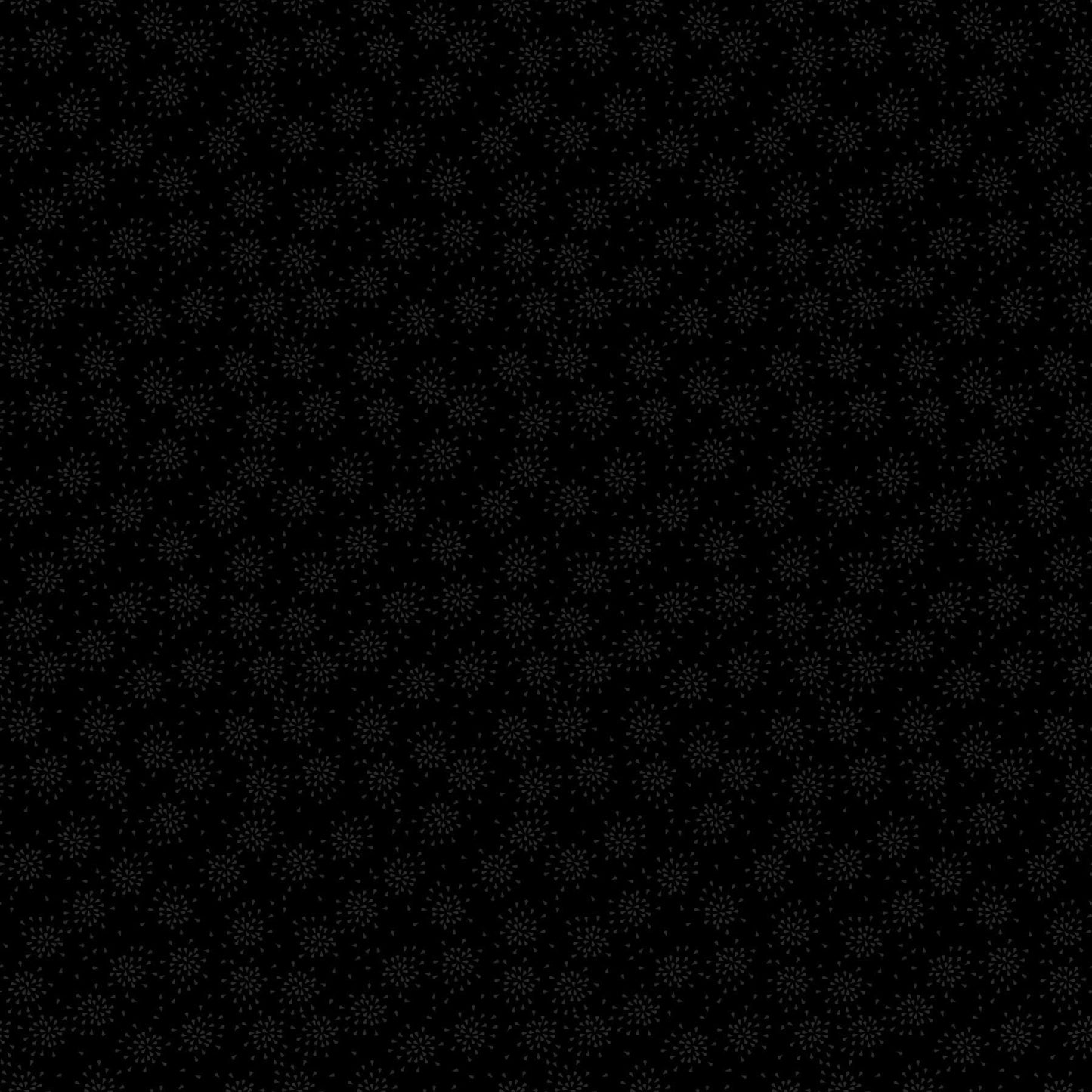 Dusk - Flourish in Black Pigment - Ghazal Razavi - 92054-99