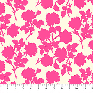 POP Sugar - Heather Bailey - 92055-21 - Half Yard