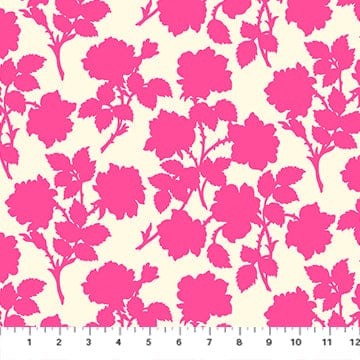 POP Sugar - Heather Bailey - 92055-21 - Half Yard