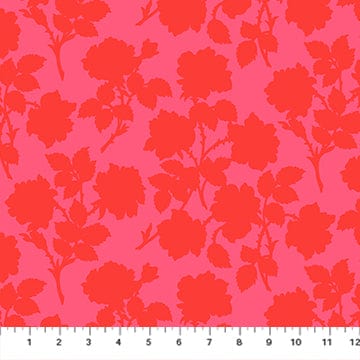POP Sugar - Heather Bailey - 92055-26 - Half Yard