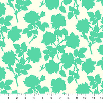 POP Sugar - Heather Bailey - 92055-60 - Half Yard