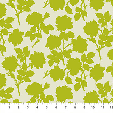 POP Sugar - Heather Bailey - 92055-70 - Half Yard