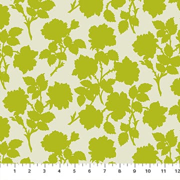 POP Sugar - Heather Bailey - 92055-70 - Half Yard