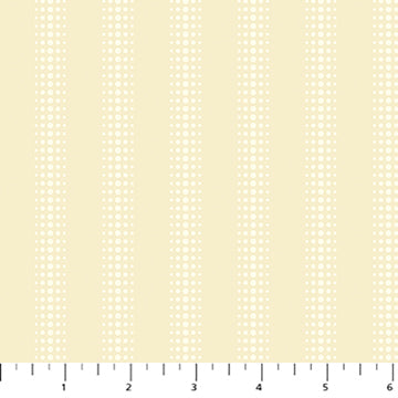 POP Sugar - Heather Bailey - 92056-11 - Half Yard