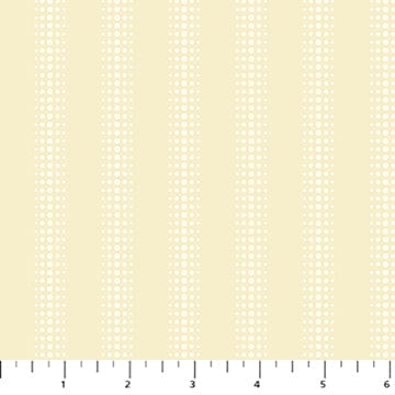 POP Sugar - Heather Bailey - 92056-11 - Half Yard