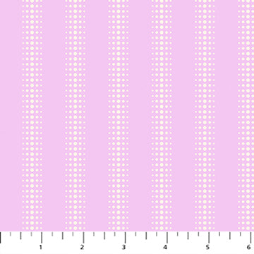 POP Sugar - Heather Bailey - 92056-21 - Half Yard