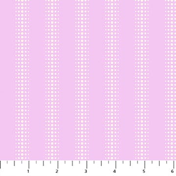 POP Sugar - Heather Bailey - 92056-21 - Half Yard
