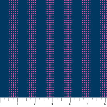 POP Sugar - Heather Bailey - 92056-49 - Half Yard