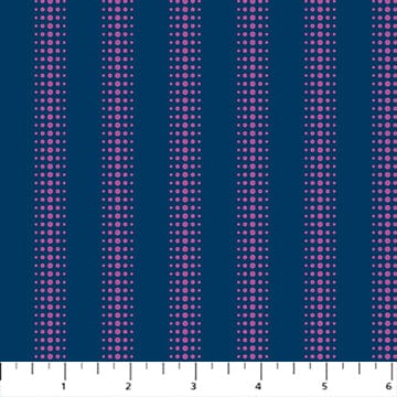 POP Sugar - Heather Bailey - 92056-49 - Half Yard