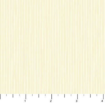 POP Sugar - Heather Bailey - 92057-11 - Half Yard