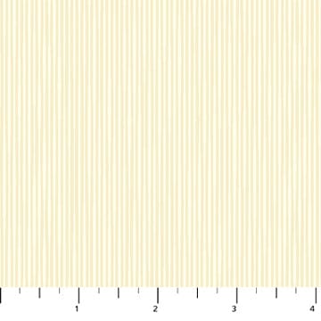 POP Sugar - Heather Bailey - 92057-11 - Half Yard