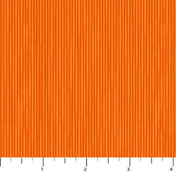 POP Sugar - Heather Bailey - 92057-56 - Half Yard