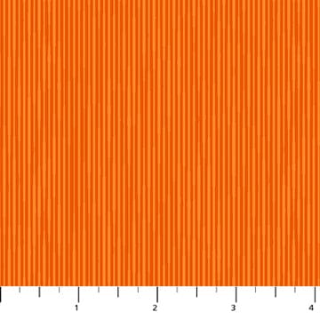 POP Sugar - Heather Bailey - 92057-56 - Half Yard