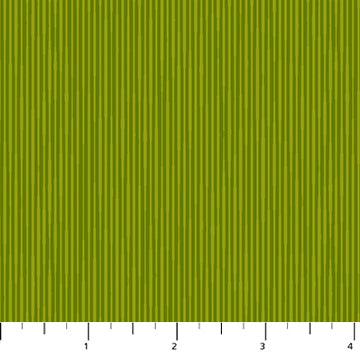 POP Sugar - Heather Bailey - 92057-70 - Half Yard