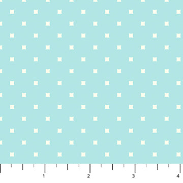 POP Sugar - Heather Bailey - 92058-40 - Half Yard