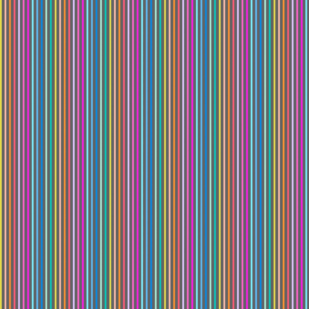 PREORDER - Dewfall - Solid Stripe - 92092-95 - Half Yard