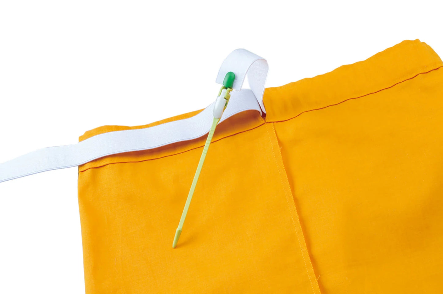 Clover Clip N Glide Bodkins - 9582CV