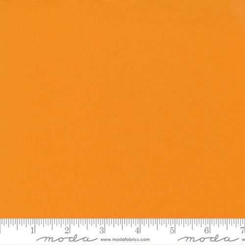 Bella Solids - Cheddar - 9900 433 - Half Yard