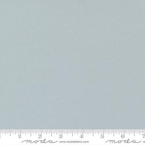 Bella Solids - Zen Grey - 9900 185 - Half Yard