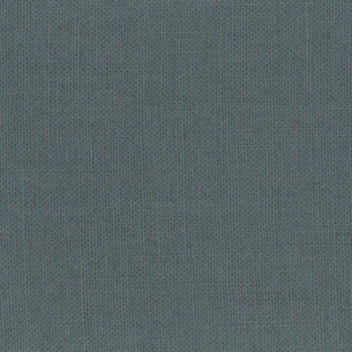 Bella Solids - Graphite - 9900 202 - Half Yard