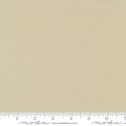 PREORDER - Bella Solids - Linen - 9900 242 - Half Yard