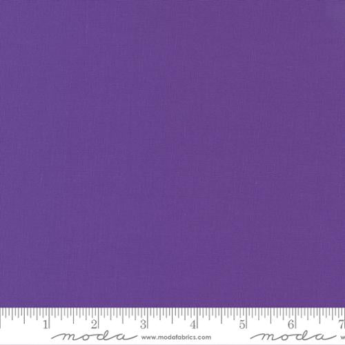 Bella Solids - Vivid Violet - 9900 413 - Half Yard