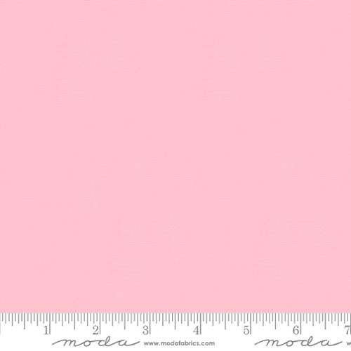 PREORDER - Bella Solids - Cotton Candy - 9900 450 - Half Yard