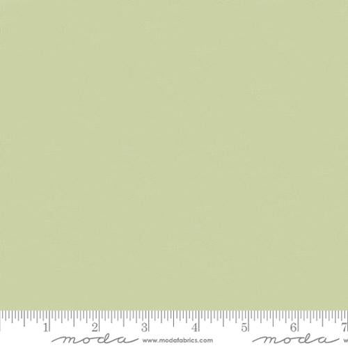 PREORDER - Bella Solids - Pear - 9900 457 - Half Yard