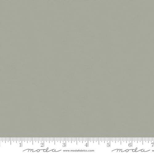 PREORDER - Bella Solids - Pebble - 9900 469 - Half Yard