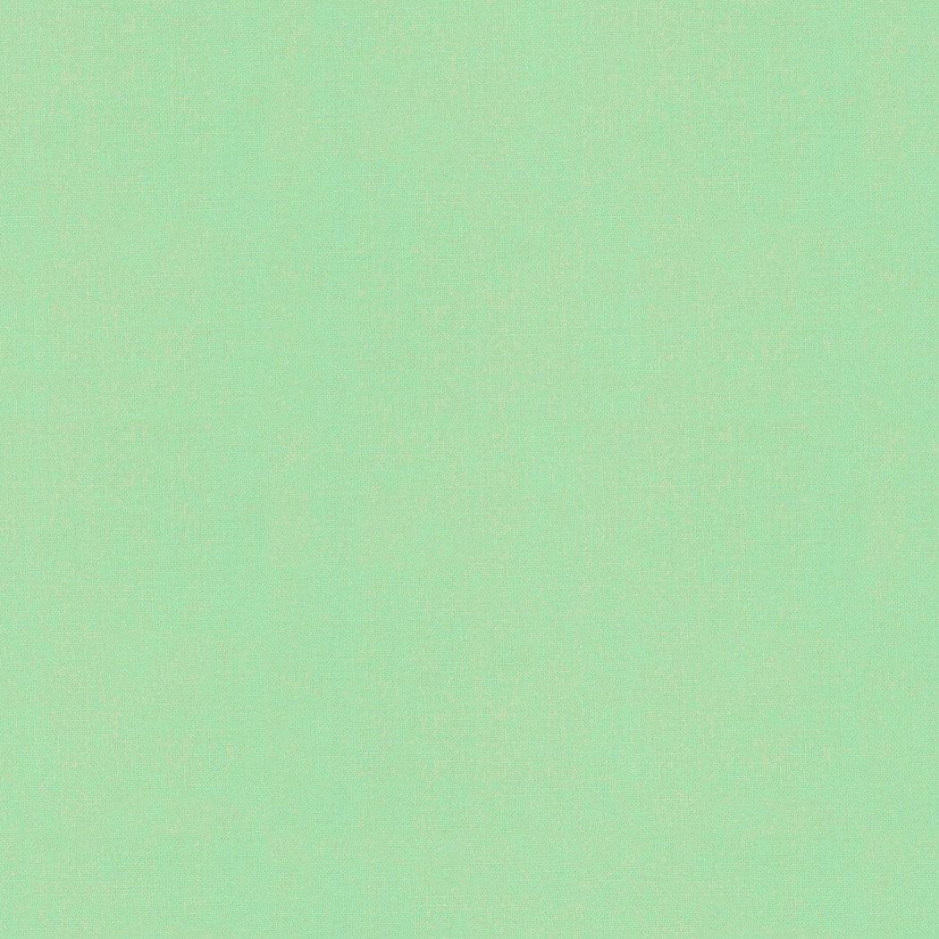 Cool Mint - Bella Solids by Moda - Half Yard