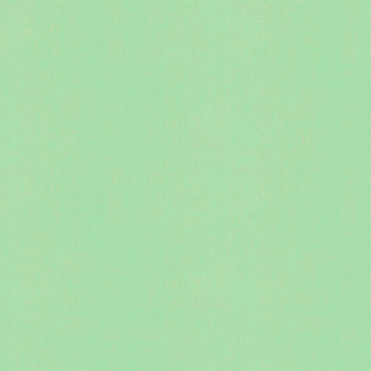 Cool Mint - Bella Solids by Moda - Half Yard