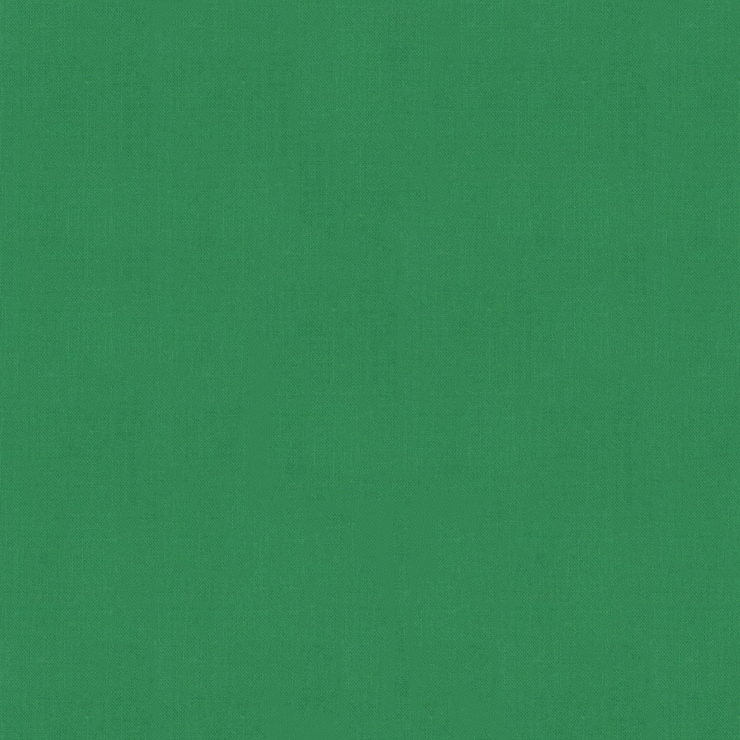 Jadeite - Bella Solids by Moda - Half Yard