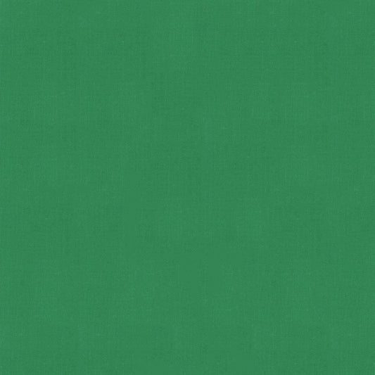 Jadeite - Bella Solids by Moda - Half Yard