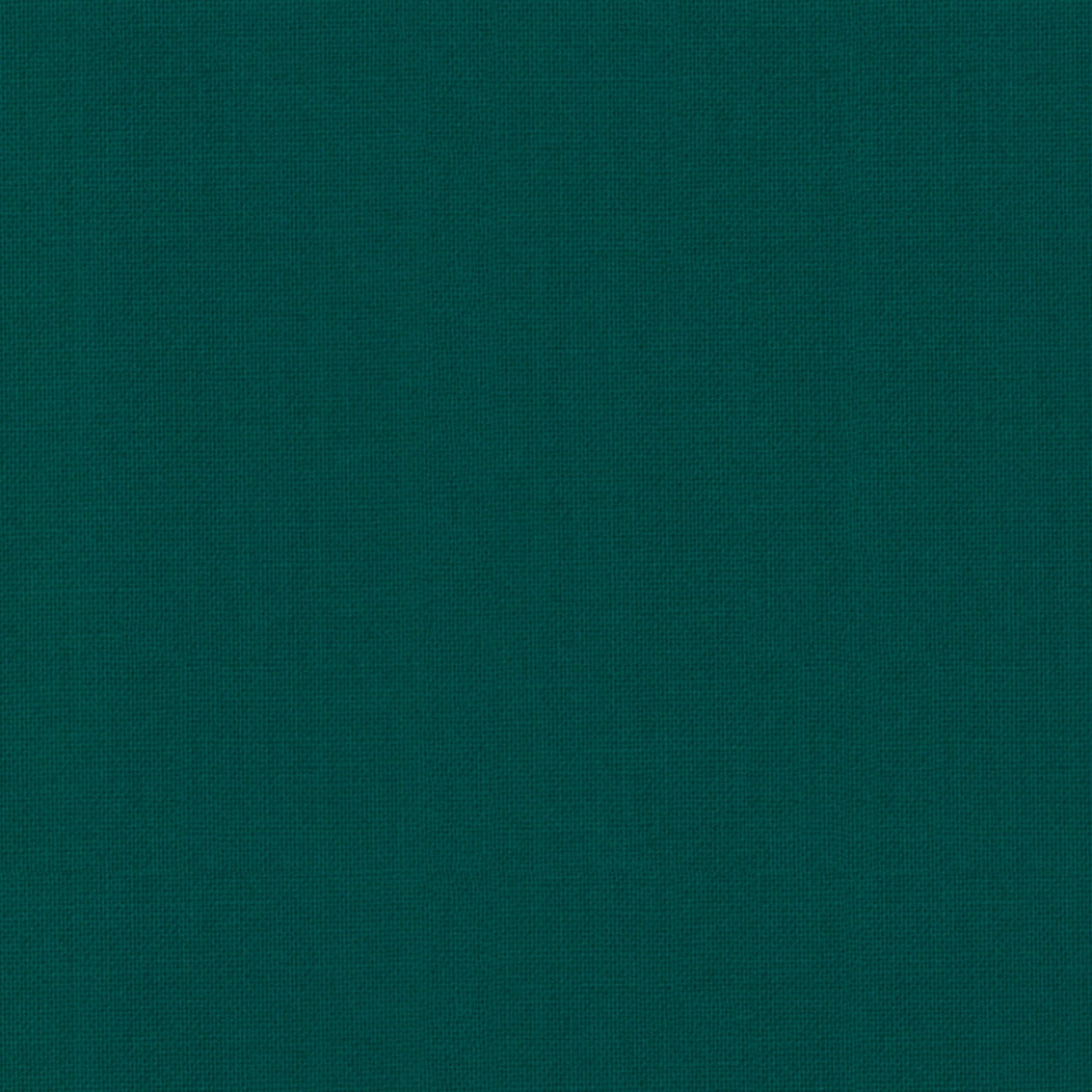 Meridian - Bella Solids by Moda - Half Yard