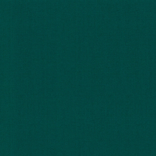 Meridian - Bella Solids by Moda - Half Yard