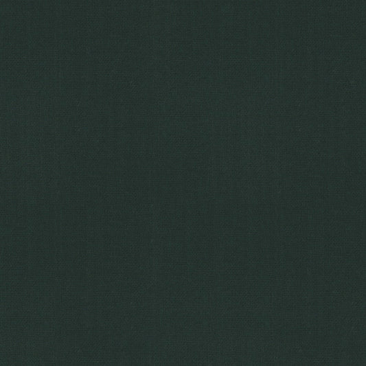Verdant - Bella Solids by Moda - Half Yard