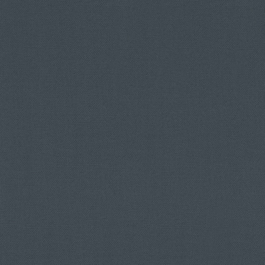 Denim - Bella Solids by Moda - Half Yard