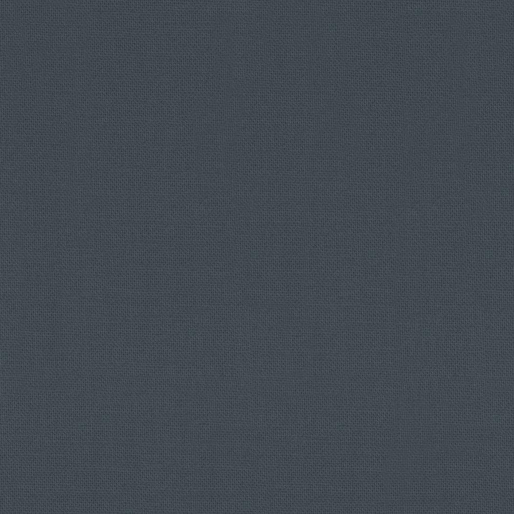 Denim - Bella Solids by Moda - Half Yard