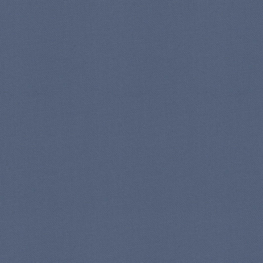Blue Jay - Bella Solids by Moda - Half Yard