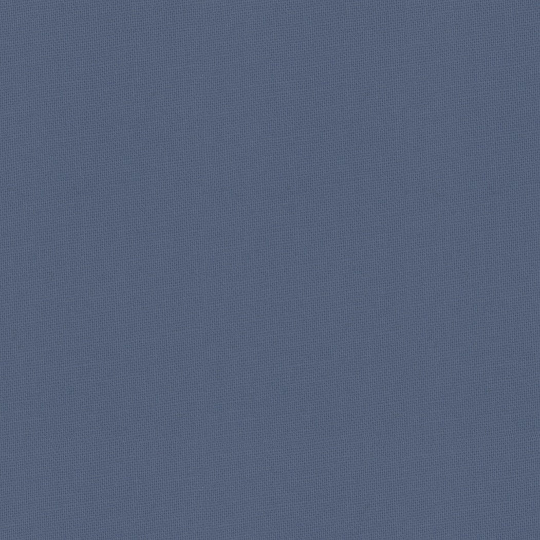 Blue Jay - Bella Solids by Moda - Half Yard