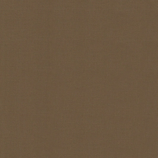 Fawn - Bella Solids by Moda - Half Yard