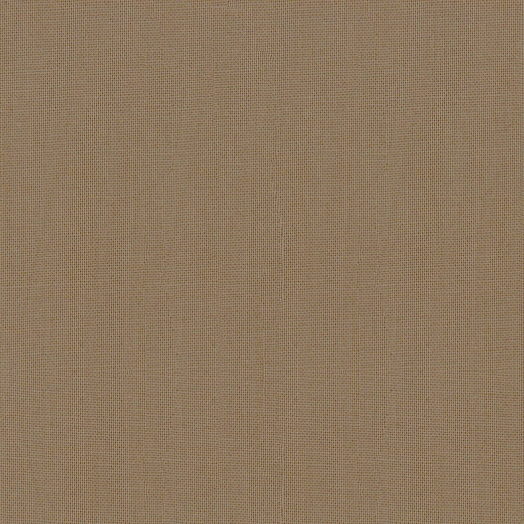 Cobblestone - Bella Solids by Moda - Half Yard